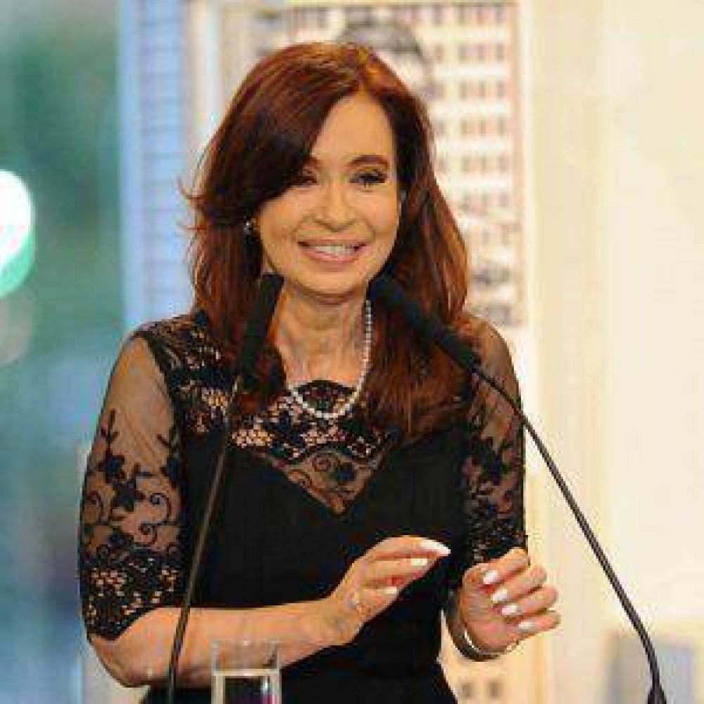 Nuevas presiones a la Justicia