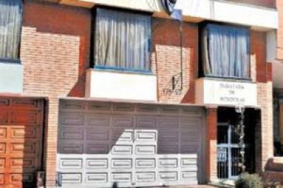 Colombia: esc�ndalo por org�a y robo en embajada hondure�a