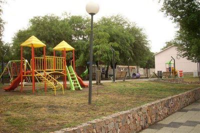 Asaltan a mujer de R�o Grande en Fr�as y le colocan un cuchillo en el cuello