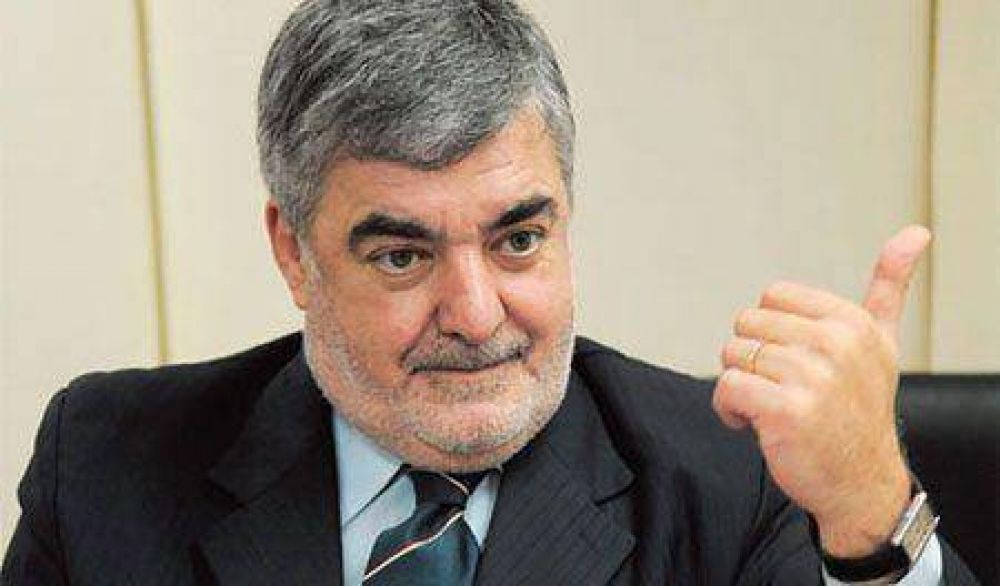 Un informe de la Defensa P�blica pone la lupa sobre la gesti�n Das Neves