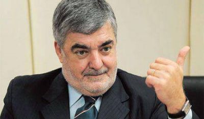 Un informe de la Defensa P�blica pone la lupa sobre la gesti�n Das Neves