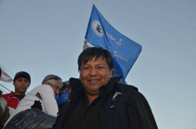 Hoy los petroleros tienen su cumbre con Cristina