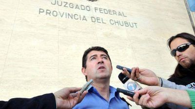Hoy asumir� De la Cruz Castillo como jefe de la Unidad Regional