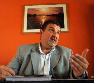 El proceso electoral de Viedma ya est� abierto