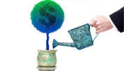 El 'blue' abre entre $ 7,02 y $ 7,06 y sigue captando la atenci�n del mercado