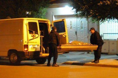 Un nuevo detenido por el crimen de Angel Pietrafesa 