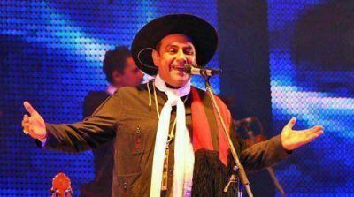 Jes�s Mar�a espera al Chaque�o