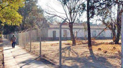 Funam denunciar� a Mestre y funcionarios por el ex Batall�n 141 