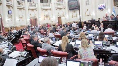 Sadop pedir� quita de aporte a escuelas que despidan docentes