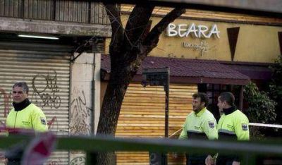 Beara: Revocan sobreseimientos a ex funcionarios porte�os