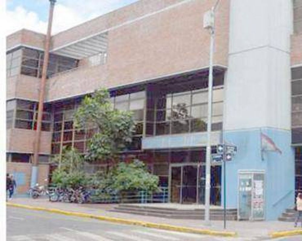 La recaudaci�n creci� un 60 por ciento 