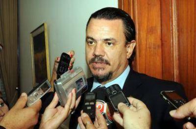 Todos tienen su n�merito en mente 