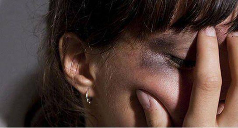 Violencia de g�nero: le cost� la vida a 26 v�ctimas en 2012 