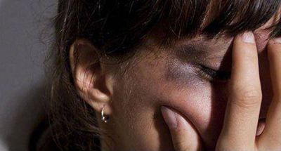 Violencia de g�nero: le cost� la vida a 26 v�ctimas en 2012 