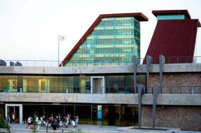 San Luis vive anticipadamente la pasi�n por el Carnaval de Rio 2013