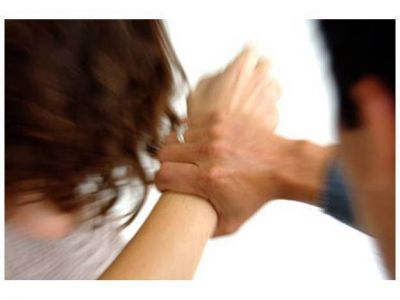El 10% de los femicidios de todo el pa�s ocurrieron en Santa Fe 