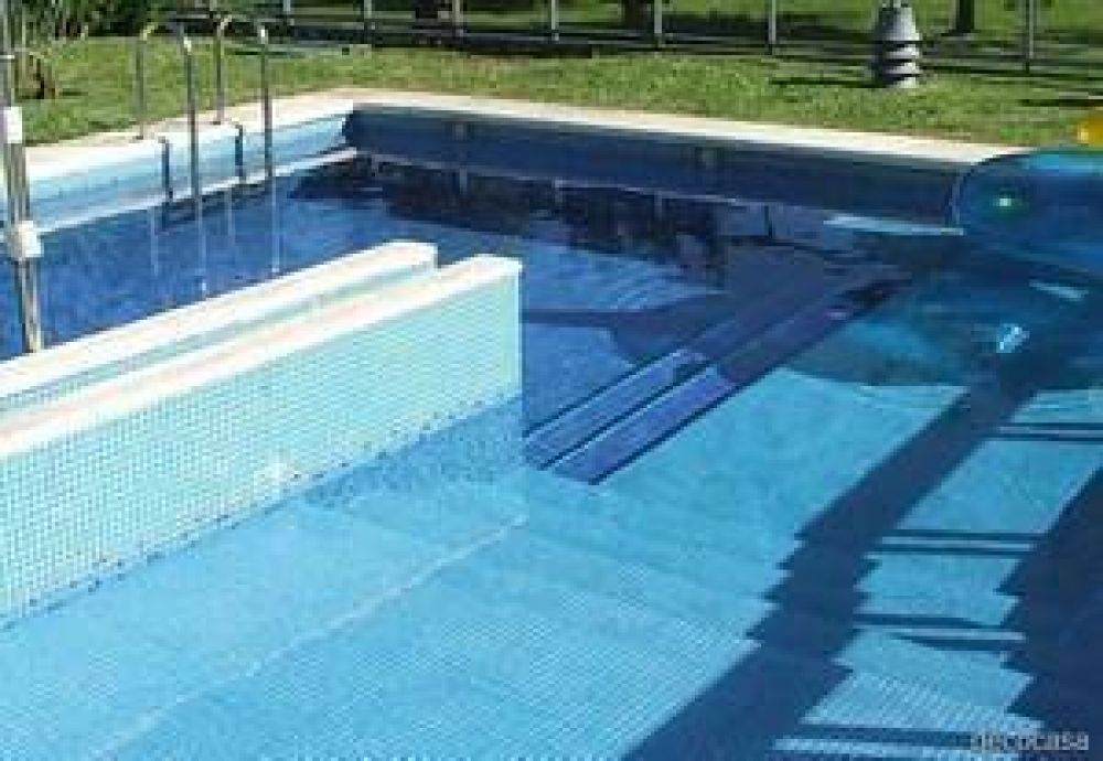 Salud: recomendaciones para evitar riesgos en verano