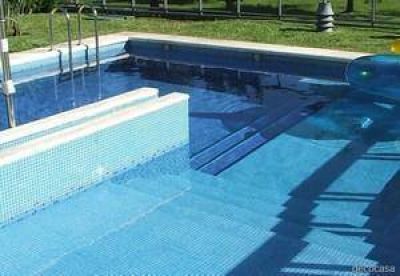Salud: recomendaciones para evitar riesgos en verano
