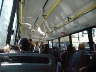 UTA y empresarios reclaman el pago de subsidios nacionales	
