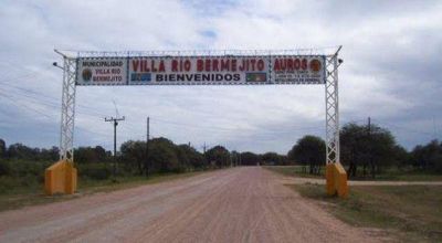 Villa R�o Bermejito: matan a golpes a un chico de 12 a�os 
