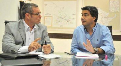 Boca jugar� en Resistencia por la Copa Argentina 