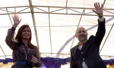 La provincia de Formosa recibi� casi 6.400 millones de pesos de Naci�n, en el transcurso del a�o 2012 
