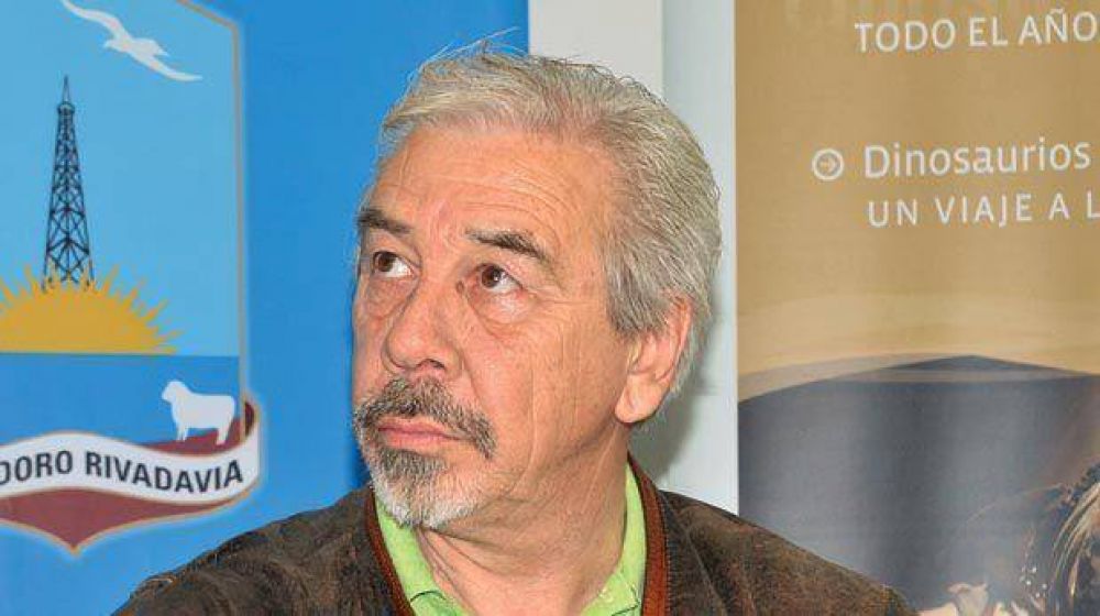 �Es de propiedad privada� 