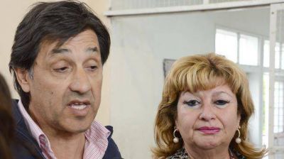 Arranc� la primera etapa de las colonias de vacaciones 
