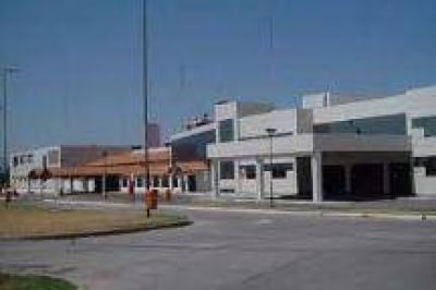 Invirtieron $18 millones para optimizar el funcionamiento del aeropuerto de Salta 