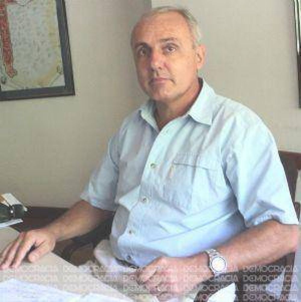 El 21 por ciento de los reci�n nacidos de Jun�n fue gestado por adolescentes
