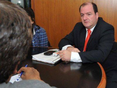 Vergonzoso tratamiento del caso de una menor abusada 