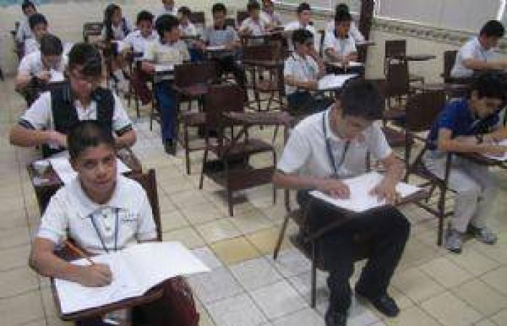 �La inclusi�n debe empezar en la casa y luego transmitirla en la sociedad� 