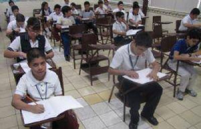 �La inclusi�n debe empezar en la casa y luego transmitirla en la sociedad� 