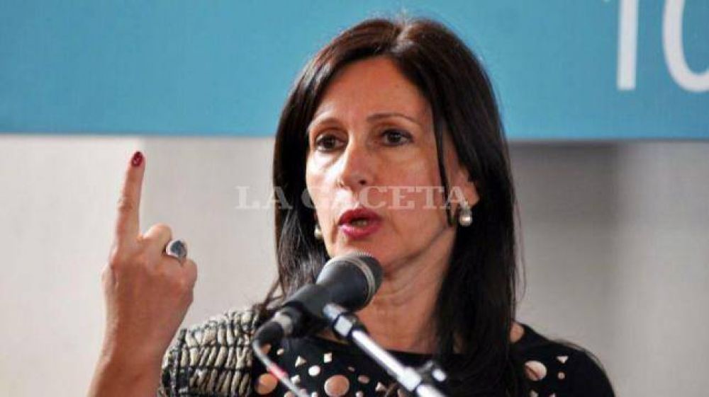 No habr� que pagar la cuota de febrero en los colegios privados 