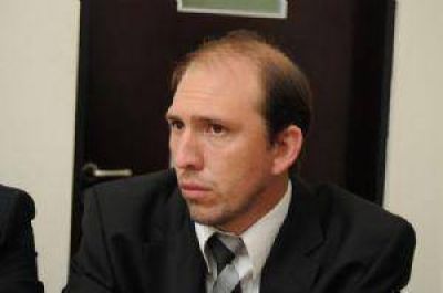El viernes definen ayuda a los municipios por los $ 300 