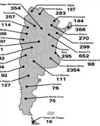 Mueren 21 personas por d�a en accidentes de tr�nsito 