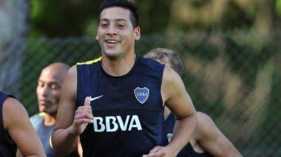 "Mandar a River al descenso fue algo hermoso de mi carrera"