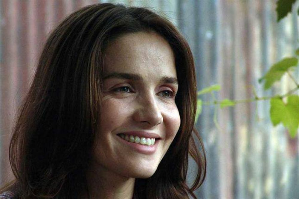 Infancia clandestina, finalista en los premios Goya