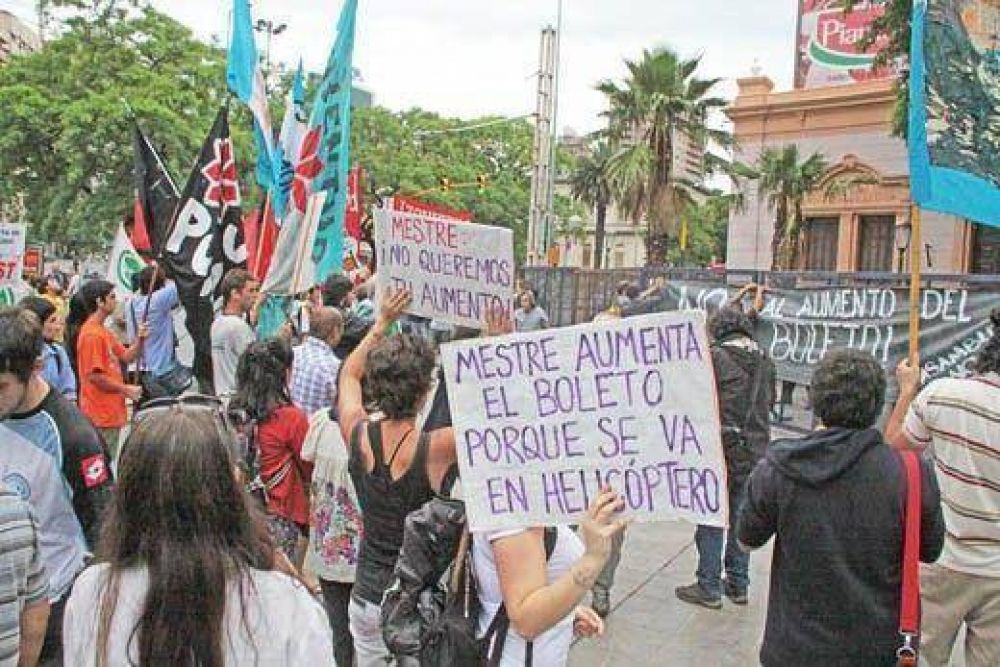 D�a agitado en el Concejo: sale el boletazo y el ex Batall�n