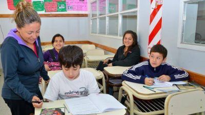 La Escuela de Verano se iniciar� el lunes 28 