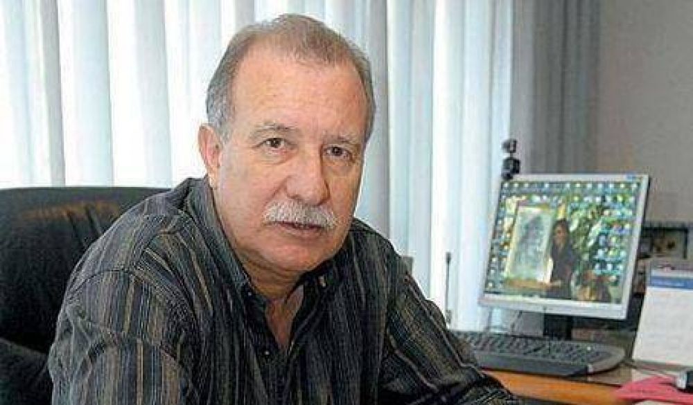 Canillitas reclaman ante el cierre de la l�nea A