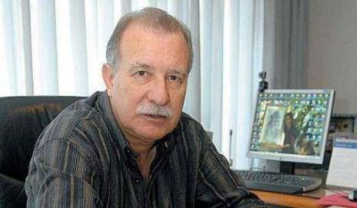 Canillitas reclaman ante el cierre de la l�nea A