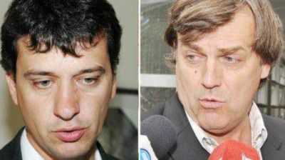 Naci�n financiar� 200 obras en Chubut 