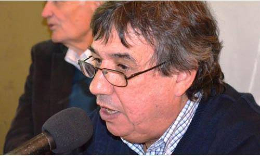Un fallo judicial rechaza los despidos sin causa en los municipios