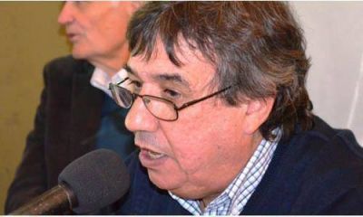 Un fallo judicial rechaza los despidos sin causa en los municipios