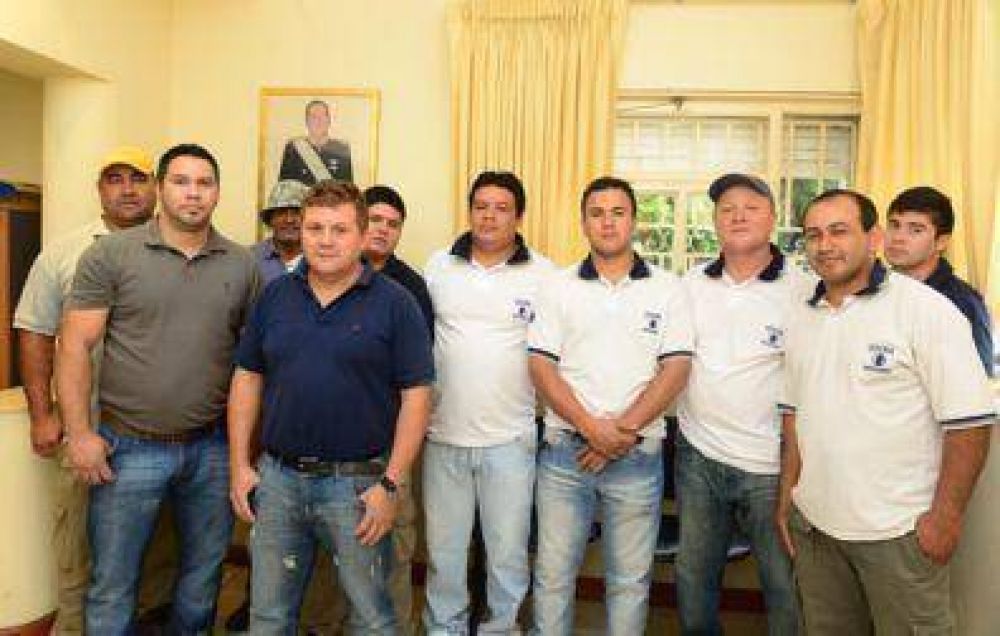 Un hospital cada vez m�s lento 