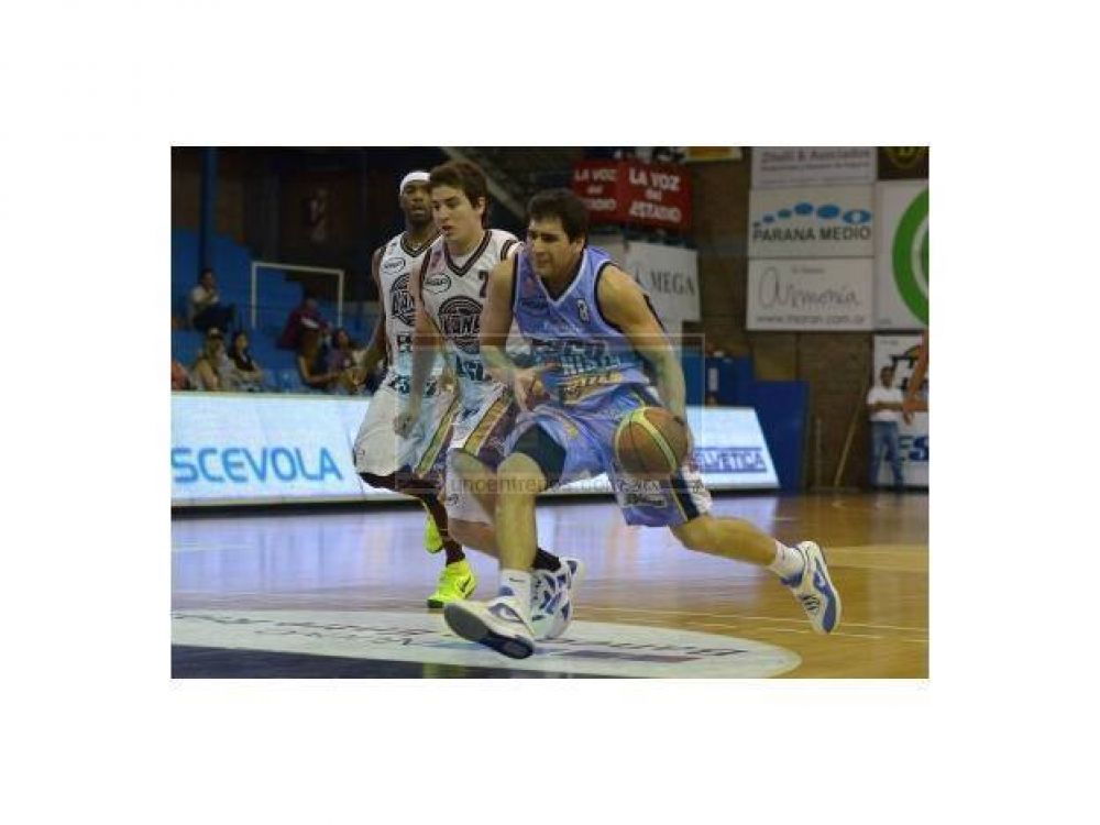 Sionista deber� esperar para volver a jugar 