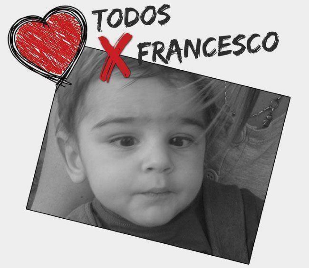 La AFIP habilitar� la compra de d�lares para Francesco Pidone