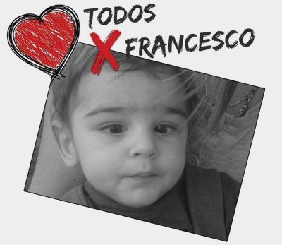 La AFIP habilitar� la compra de d�lares para Francesco Pidone