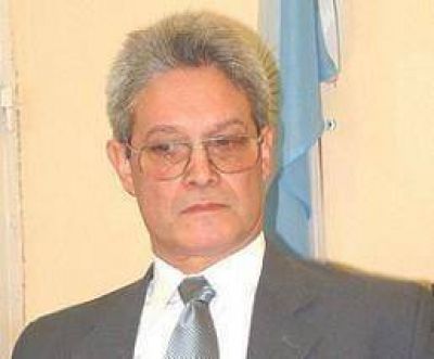  El Dr. Alfons�n y su pluralidad pol�tica